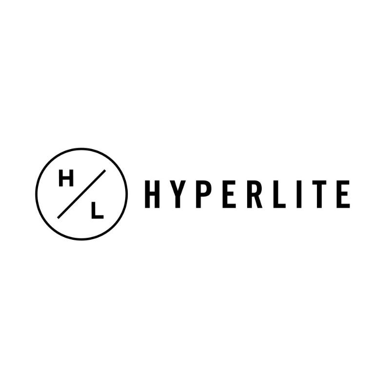 Hyperlite