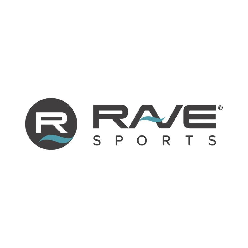 RAVE Sports