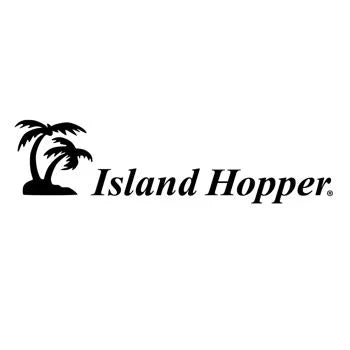 Island Hopper