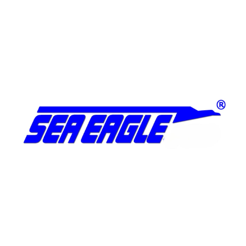 Sea Eagle